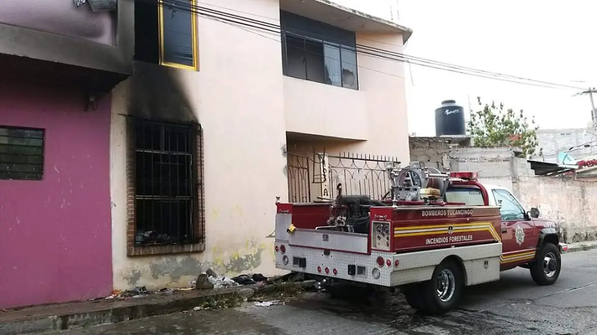 INCENDIO CASA (1)